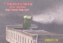 3WD2000-90ͻе