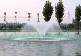 ˮ豸