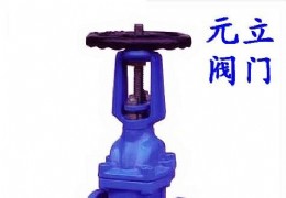 ˵բZ41X