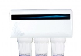 400GSAͰˮ
