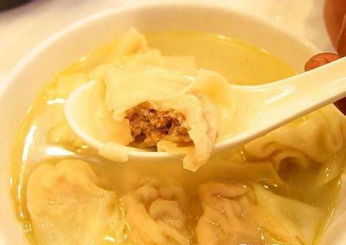 点击图片进入下一页