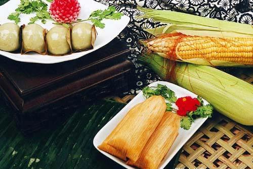 点击图片进入下一页