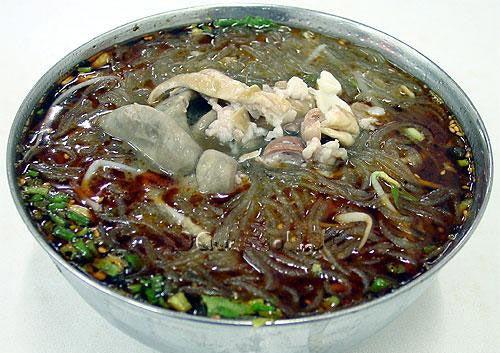 点击图片进入下一页