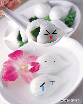 ᶯʳ