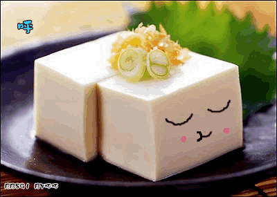 ᶯʳ