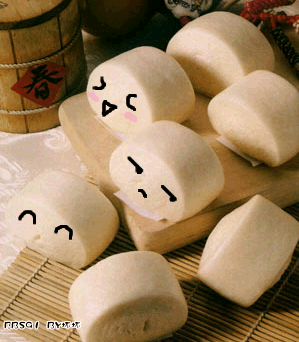 ᶯʳ