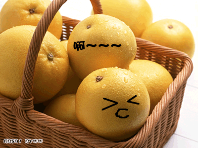 ᶯʳ