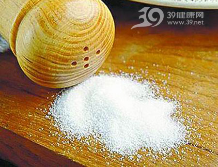 健康饮食的近“三黑”远“三白”原则(图)