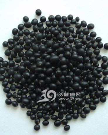 健康人生的时尚饮食(组图)