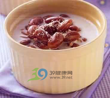 健康人生的时尚饮食(组图)