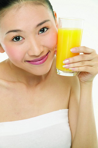 这4种食物 减肥时绝对不能吃一点 这4种食物 减肥时绝对不能吃一点