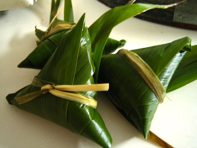 端午;粽子;香香菇