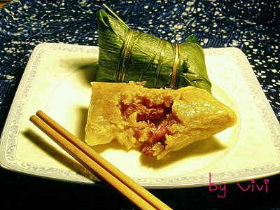 端午;粽子;香香菇