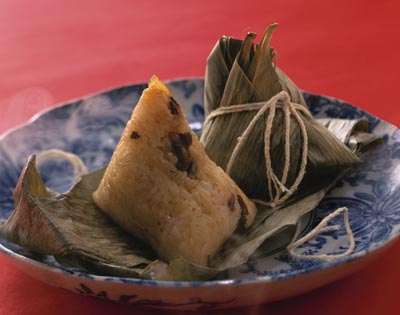 端午;粽子;香香菇