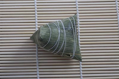 粽子;香香菇