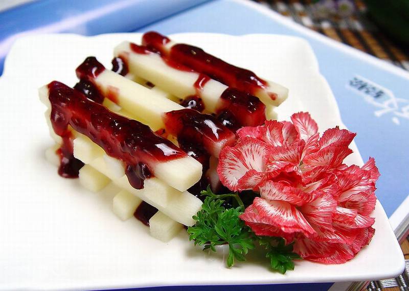 ڼDIYӪʳ
