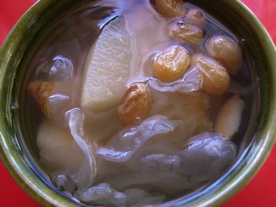 ڼDIYӪʳ