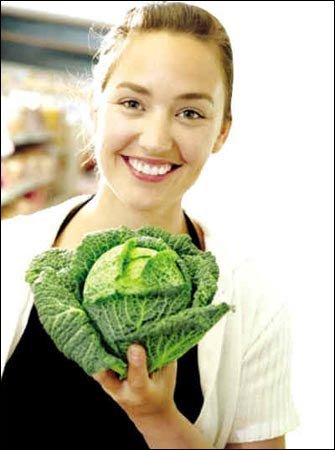 专家教你寒冷冬季如何健康吃火锅
