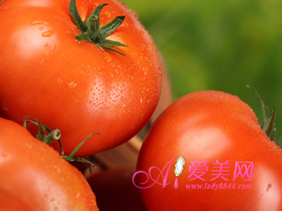 滋补养颜促消化 12种水果的食疗妙用