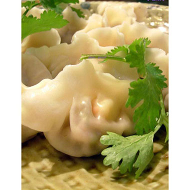 胰腺炎可以吃海鲜么_胰腺炎能治好_透明内裤可以看到阳毛