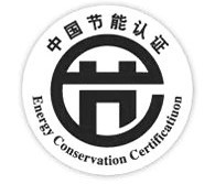 图3资源节约产品认证标志