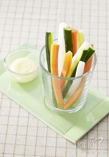 跟随乐活脚步 寻找绿色食品 跟随乐活脚步 寻找绿色食品