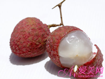 裺֦ʳƹЧ СĶϻ