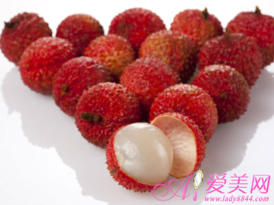 裺֦ʳƹЧ СĶϻ (7)