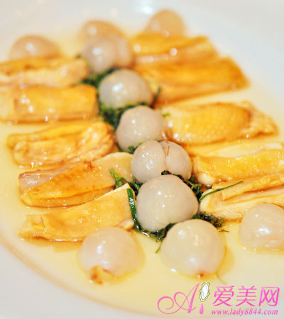 裺֦ʳƹЧ СĶϻ (2)
