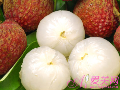 裺֦ʳƹЧ СĶϻ (5)