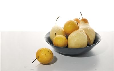 רҽ