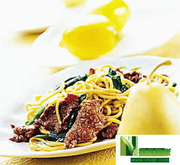 吃酸食需要注意哪些事项?