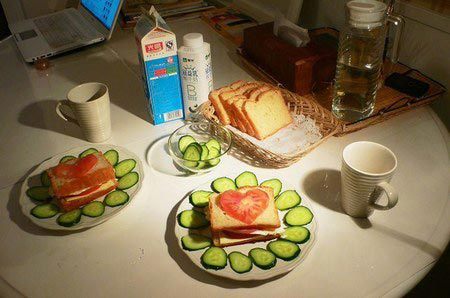 СװЧͼ ɿռ