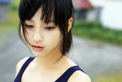 各大器官衰老时间表 你老了么?