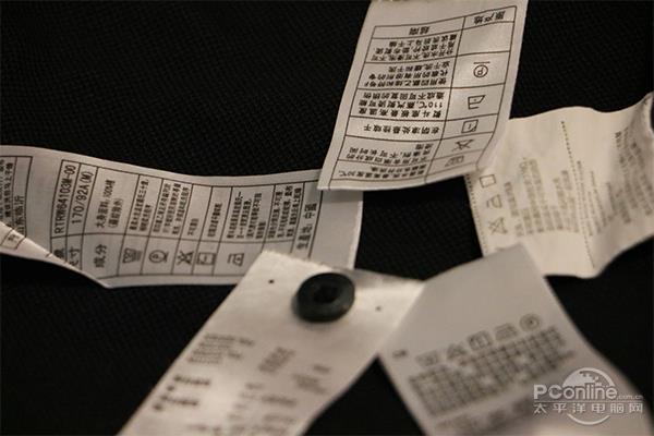99%的人不知道的技巧 衣服应该这样洗