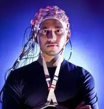 300年后人类将是什么样子?人人都是帅哥美女