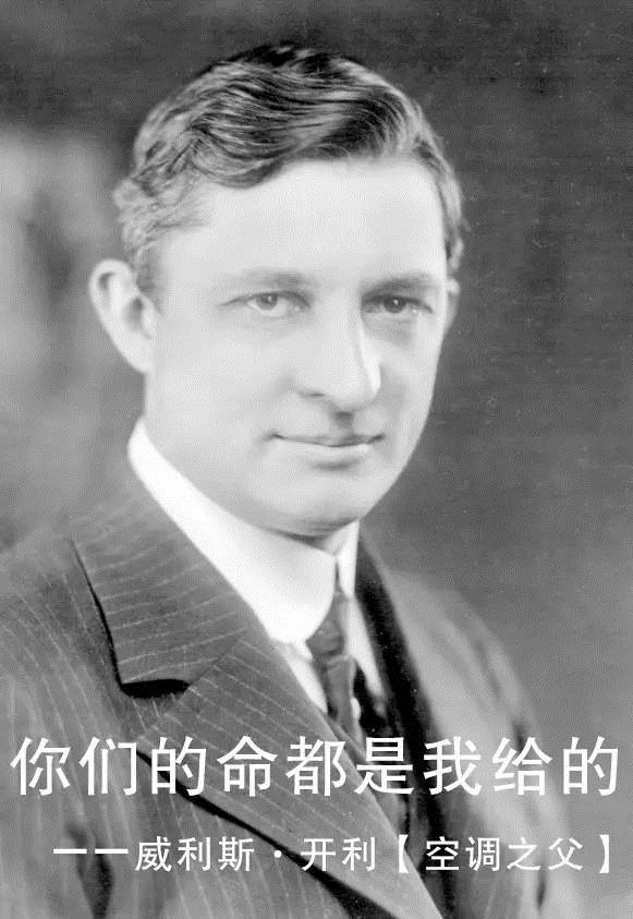˵Сĵ硱յ ʵⲢûʲô