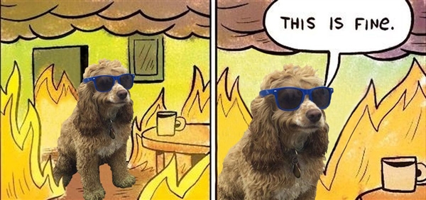 ī̫ߺ
