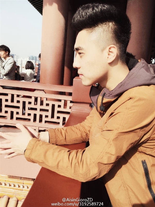 90˧续Բԭ˻˶Ա ̾