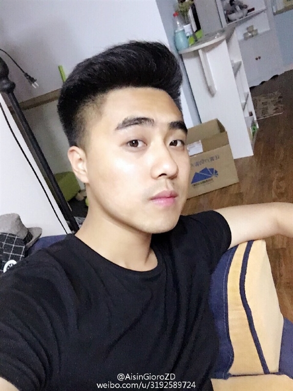90˧续Բԭ˻˶Ա ̾