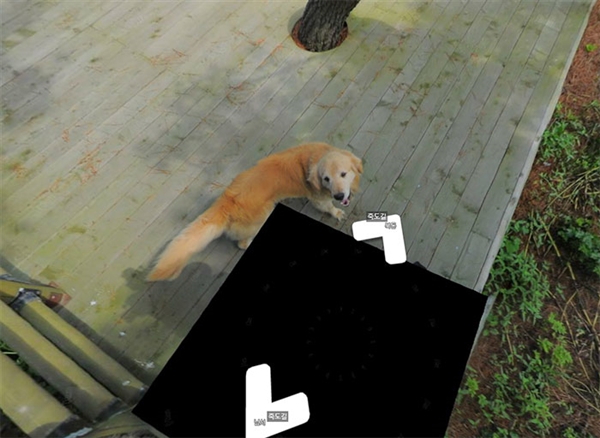 ʷɰȸ־ ȫѶ