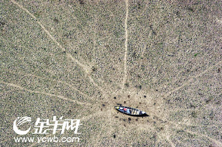 编 号: 772707
摄影作者:
文件名:kgjlyy7c356.jpg
文件大小:K
高 X 宽:299 X 450
说明:kgjlyy7c356.jpg