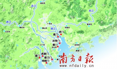 齭֮䣺2/3뺣ۿڳŷ