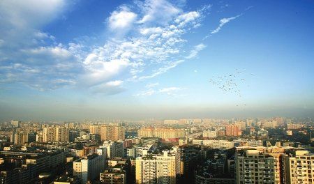 ɶջ򽫴ɡ315족ԤĿ