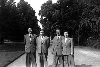 19.1956ųЮ....jpg