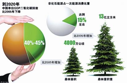 本报记者 唐丽