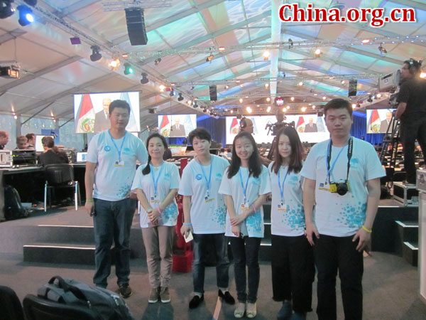 йӦ仯ж磨China Youth Climate Action NetworkCYCAN[й]