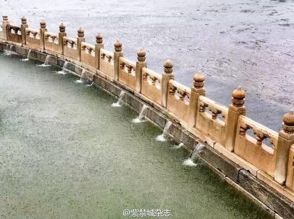  600ʷĹʹΪμ޻ˮ