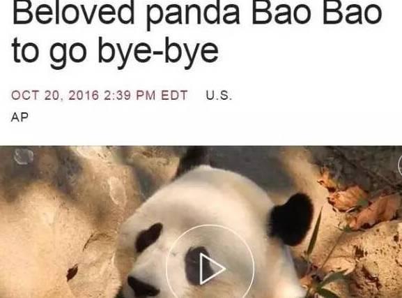 è˫̥Ҫع ѹĵȴ...