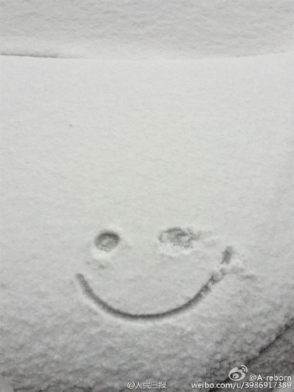 ѩԼ ѿɹͼģʽ